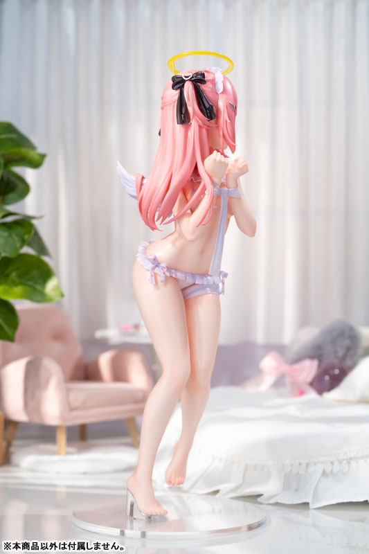Prime Project - Aimu Underwear ver 1/4