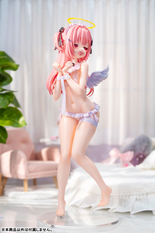 Prime Project - Aimu Underwear ver 1/4