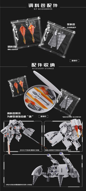 Zoujuumen Zodiac Series Baby Rat