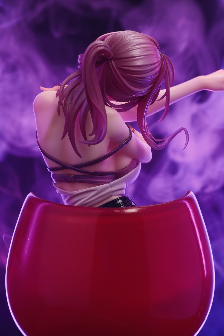 Kafka - Honkai: Star Rail