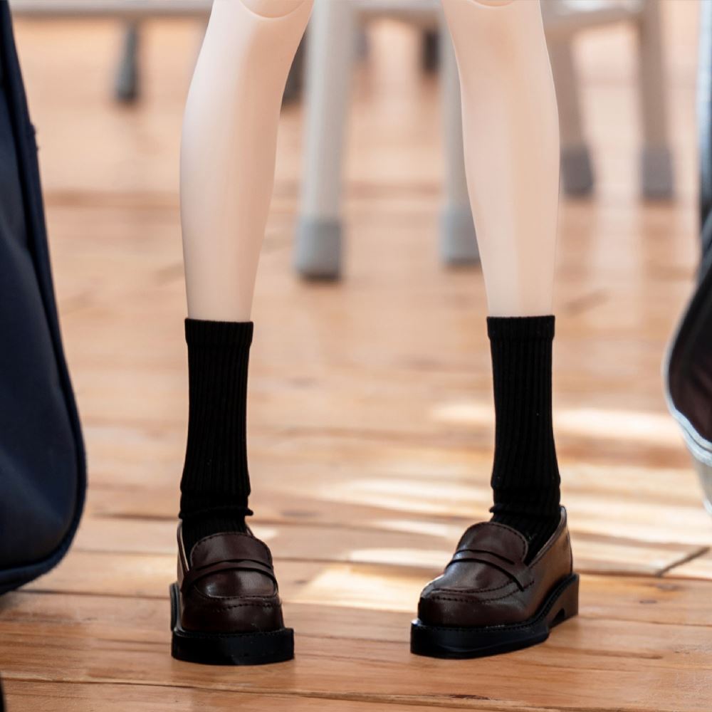 Kitagawa Marin (Sono Bisque Doll Wa Koi Wo Suru)