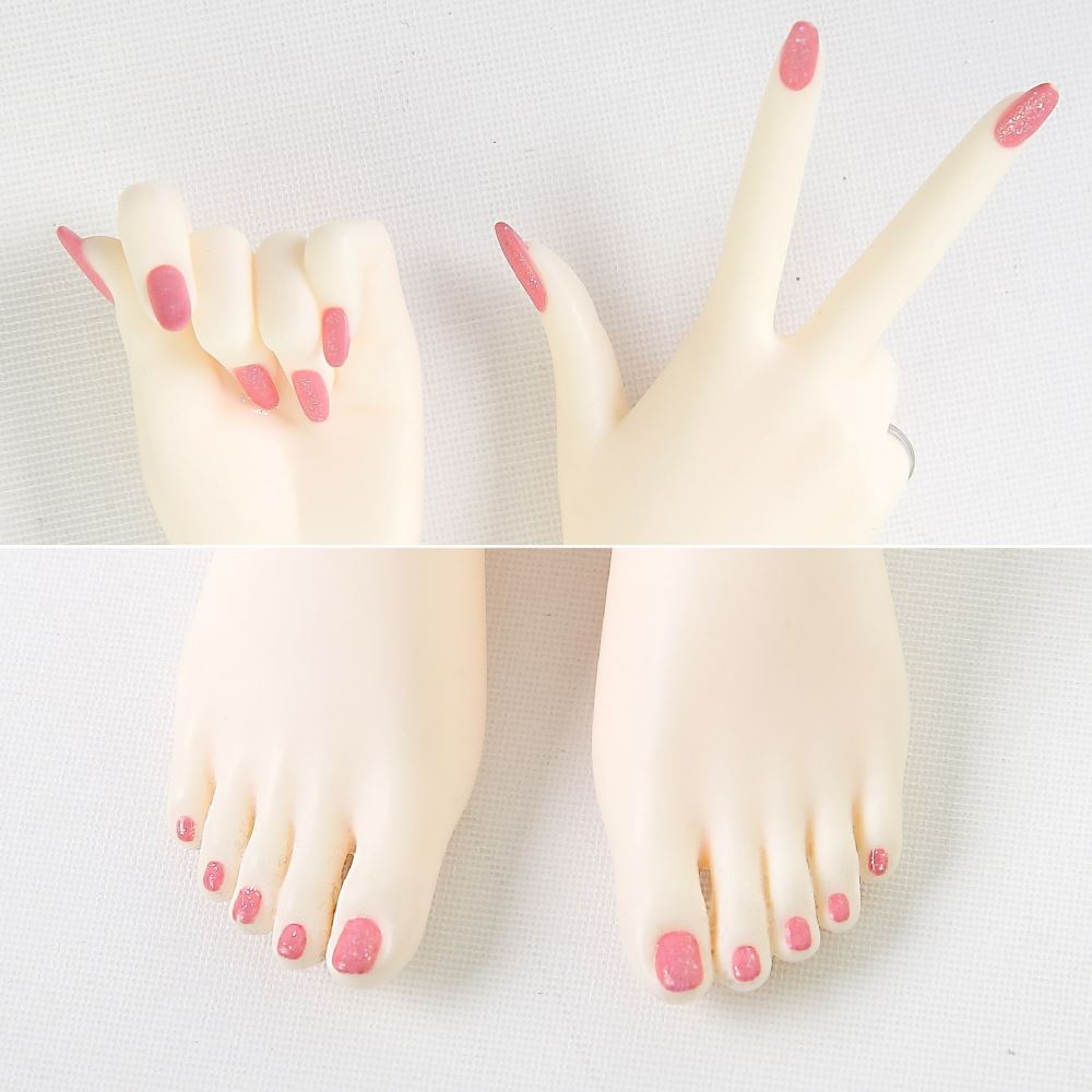 Kitagawa Marin (Sono Bisque Doll Wa Koi Wo Suru)