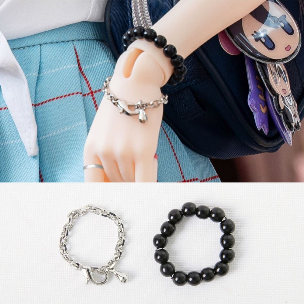 Kitagawa Marin (Sono Bisque Doll Wa Koi Wo Suru)