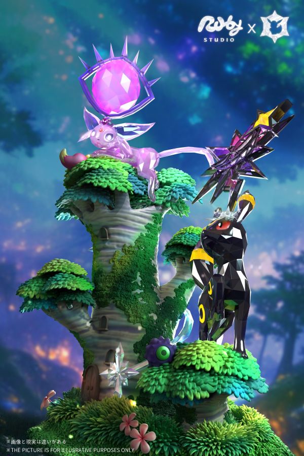 Pokemon Sun and Moon Shine Together