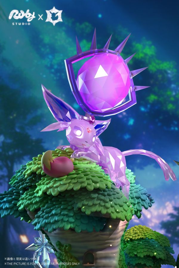 Pokemon Sun and Moon Shine Together