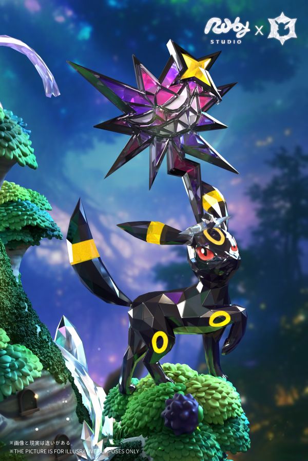 Pokemon Sun and Moon Shine Together