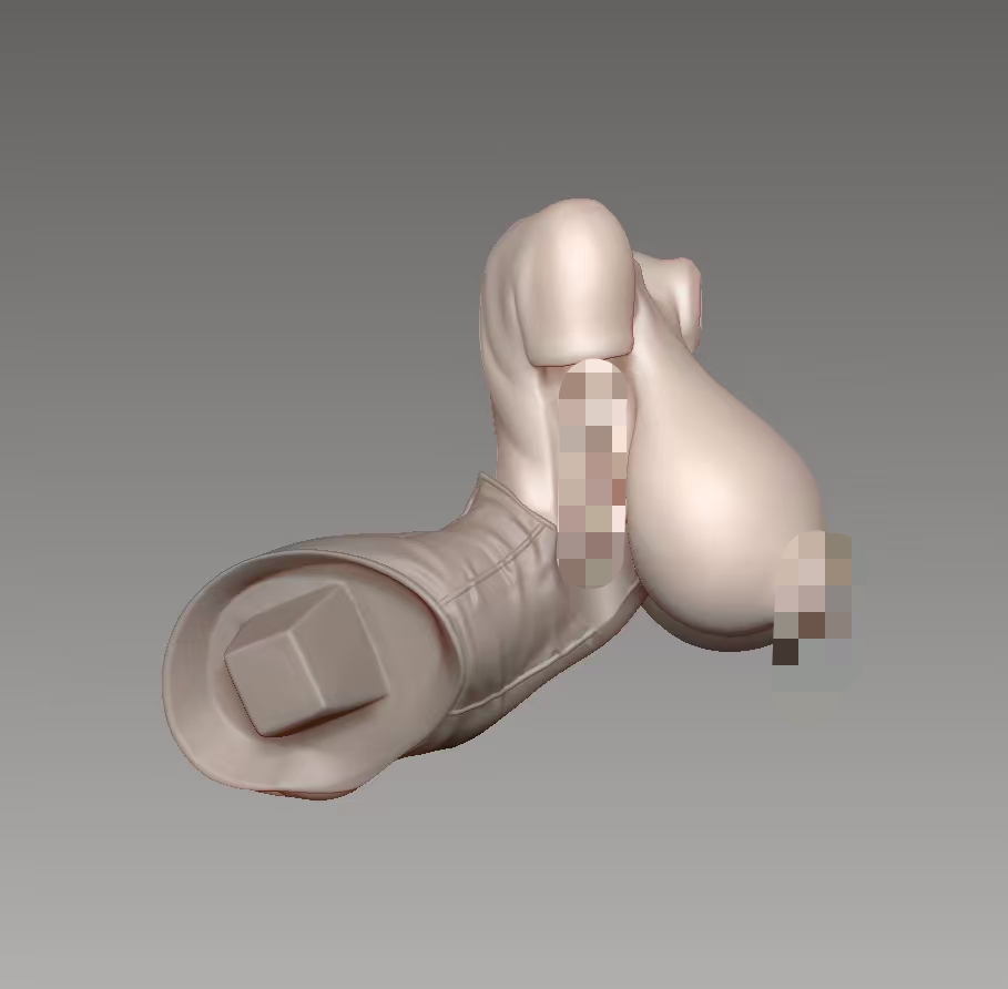 Bunny Girl Asuna - Blue Archive