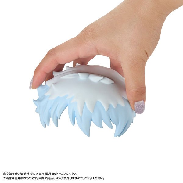 Chara Bank Standard Gintama Ginzabeth