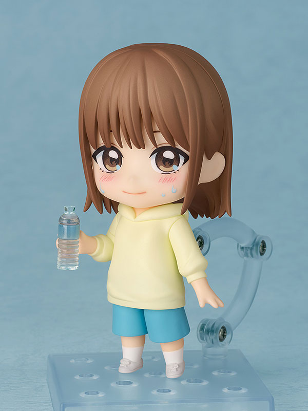 Nendoroid Ao no Hako Chinatsu Kano