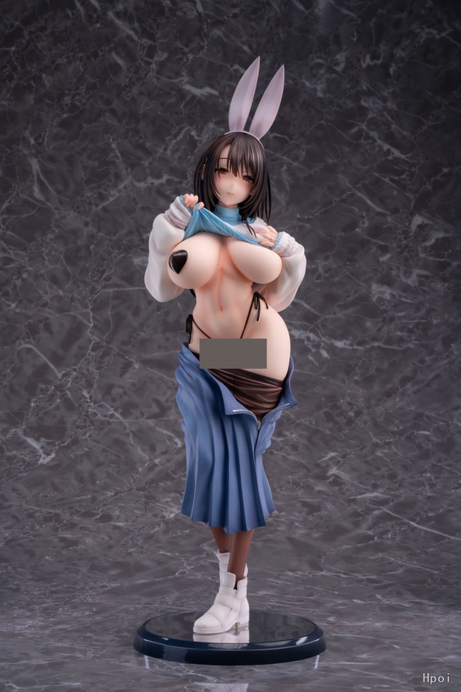 Nagatsuma-chan Sasahara Rio