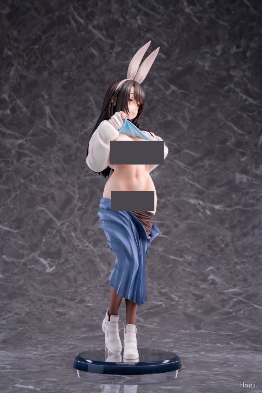 Nagatsuma-chan Sasahara Rio