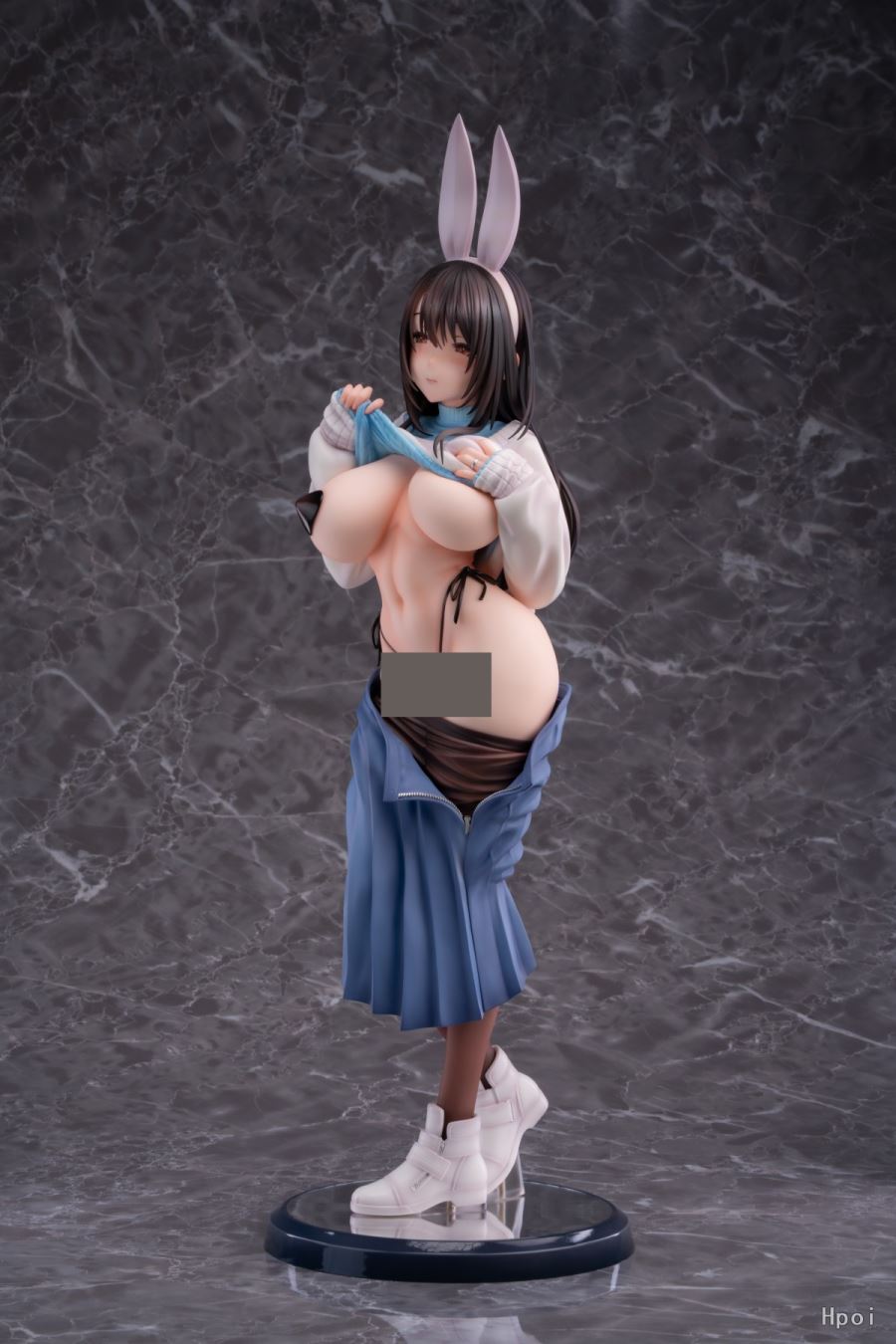 Nagatsuma-chan Sasahara Rio