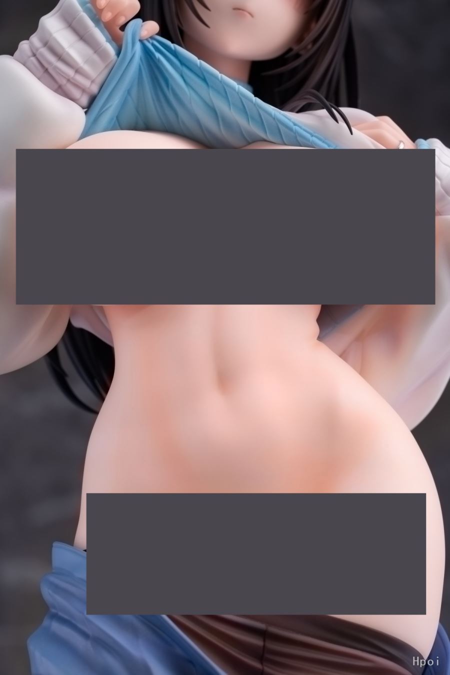 Nagatsuma-chan Sasahara Rio