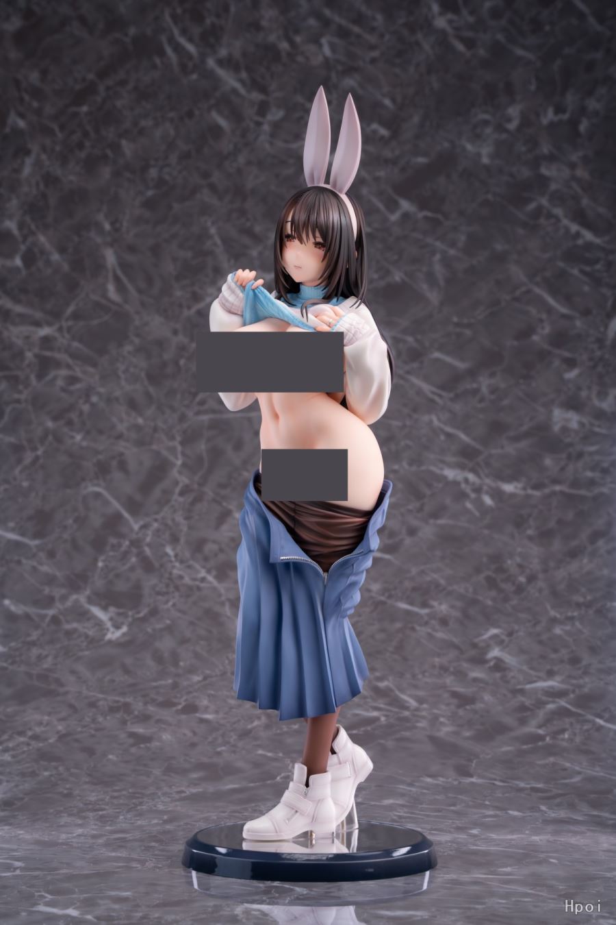 Nagatsuma-chan Sasahara Rio