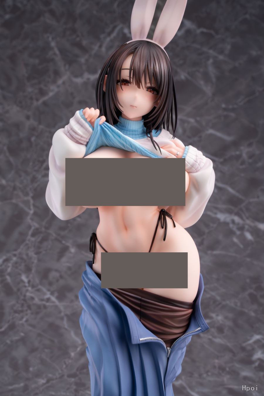 Nagatsuma-chan Sasahara Rio