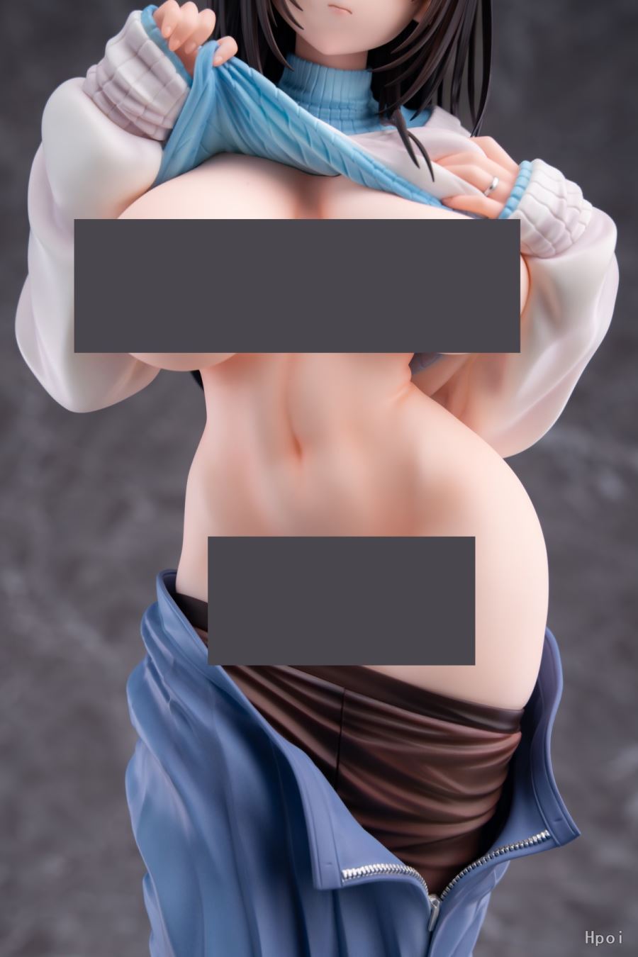 Nagatsuma-chan Sasahara Rio