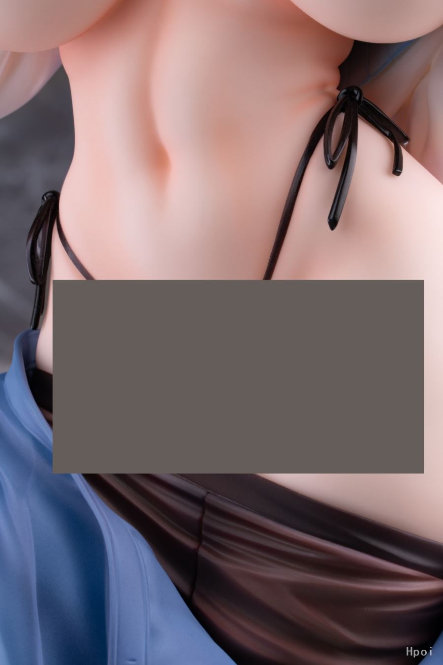 Nagatsuma-chan Sasahara Rio