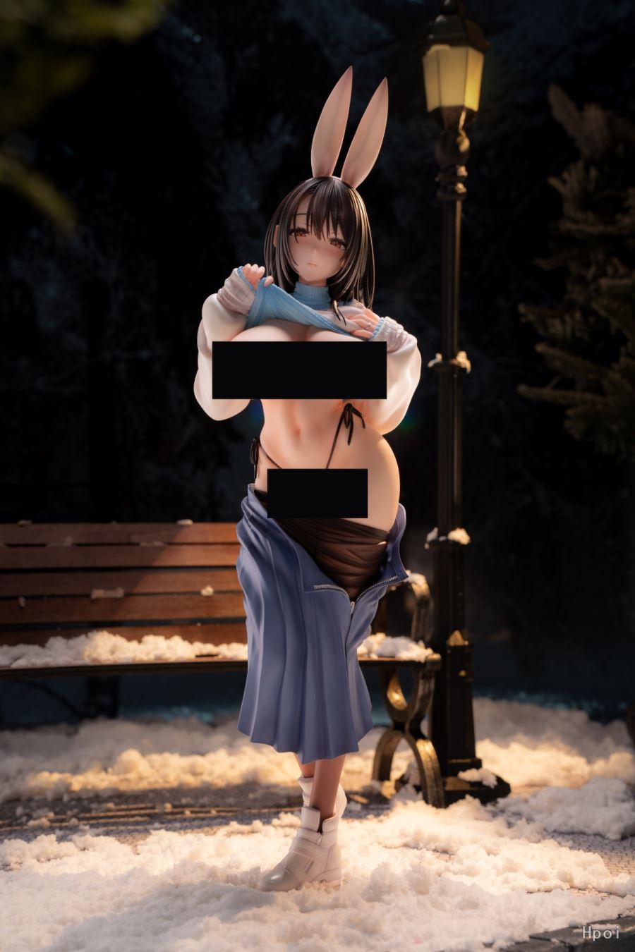 Nagatsuma-chan Sasahara Rio