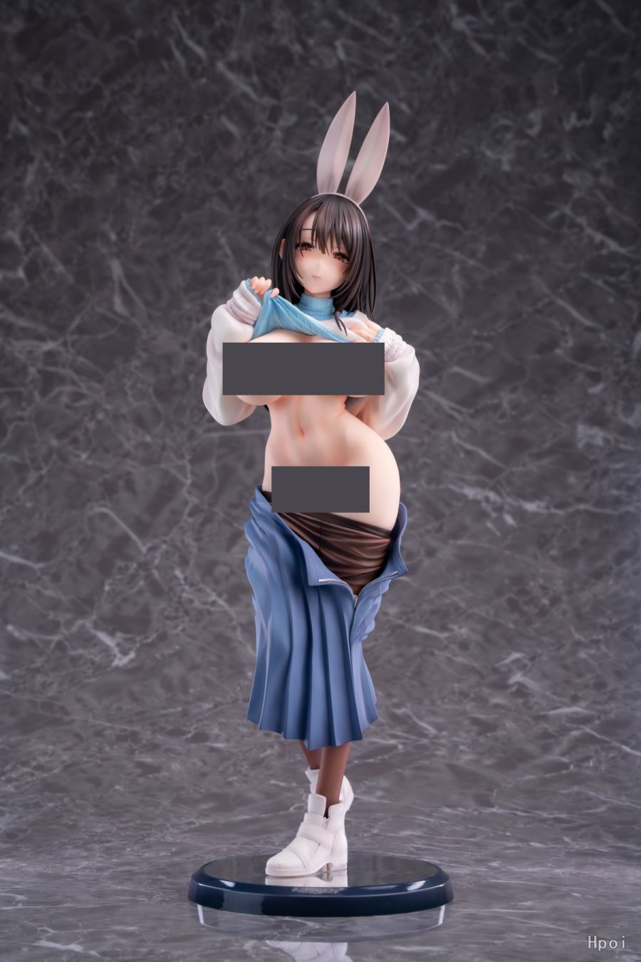 Nagatsuma-chan Sasahara Rio