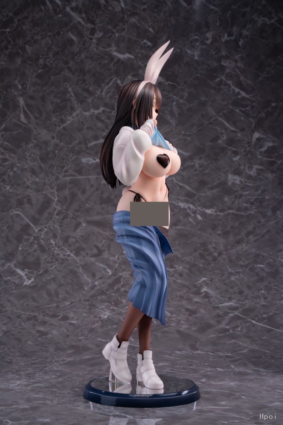 Nagatsuma-chan Sasahara Rio