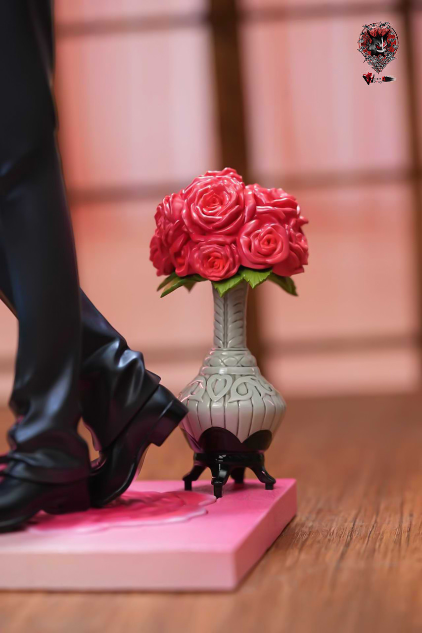 Hitachiin twins - OURAN HIGH SCHOOL HOST CLUB