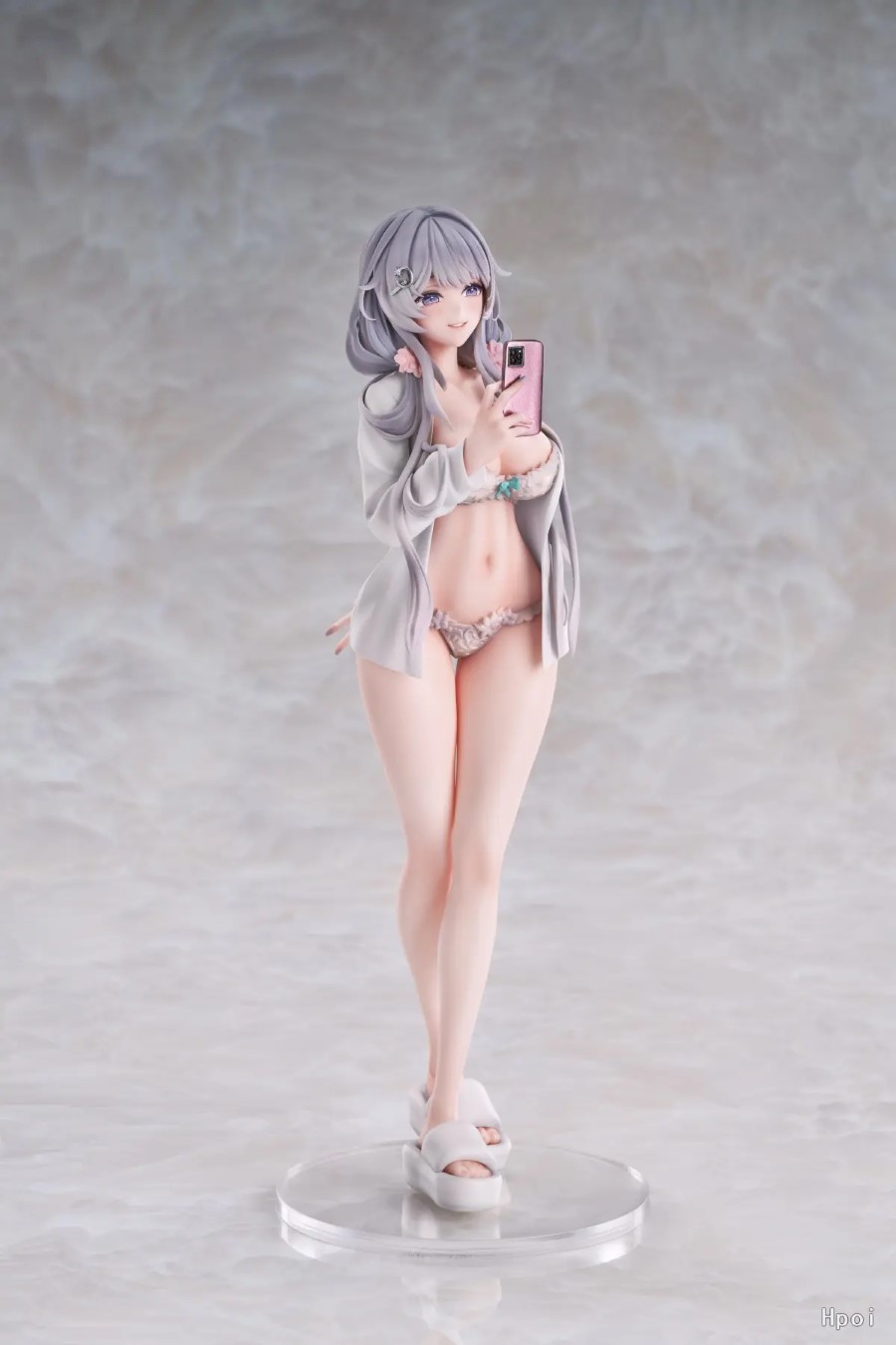 Machi - Pajamas Ver 1/7