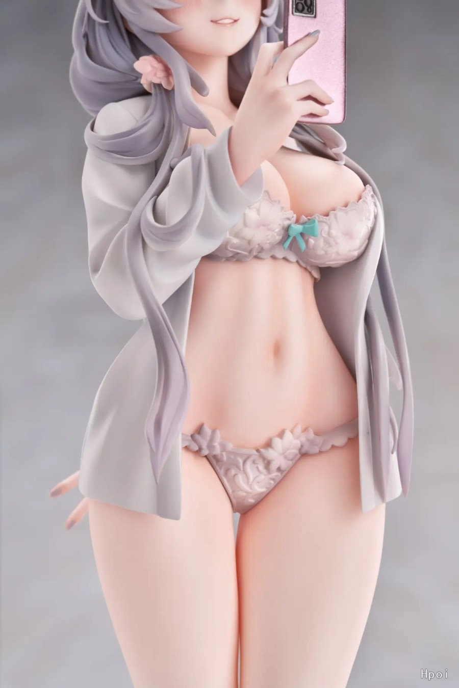 Machi - Pajamas Ver 1/7
