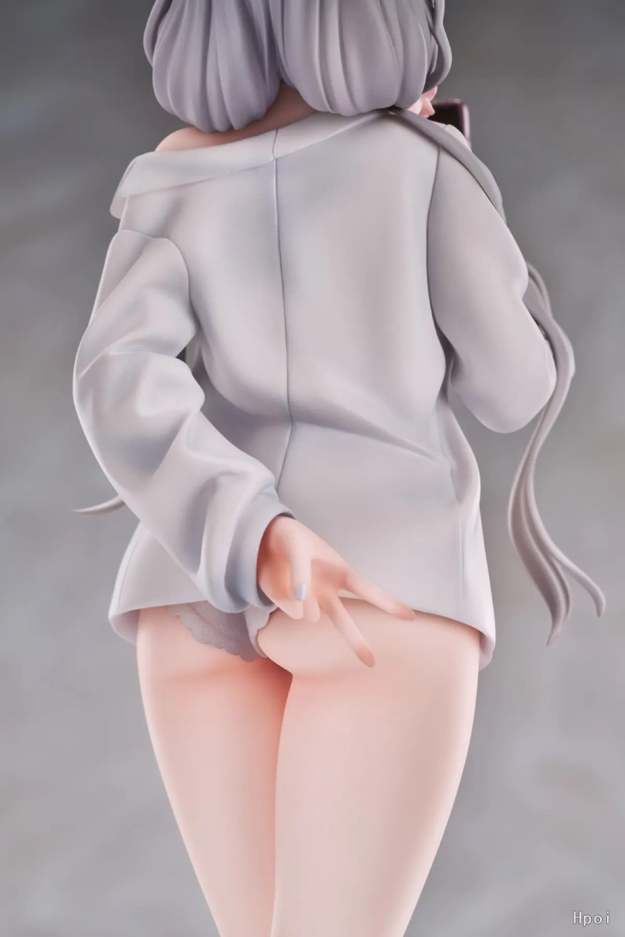 Machi - Pajamas Ver 1/7