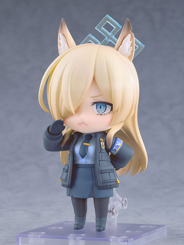 Nendoroid Blue Archive Kanna Ogata