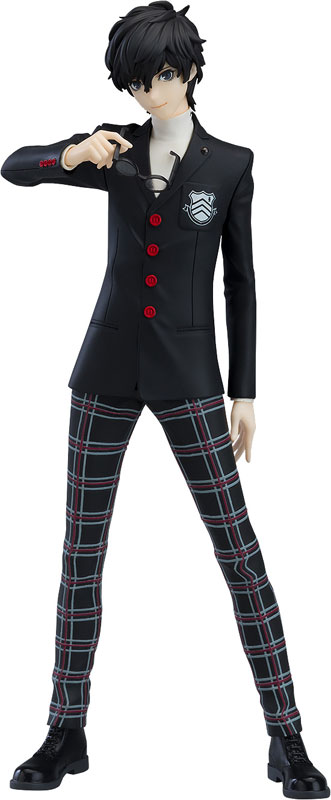 POP UP PARADE Persona 5 Royal P5R Protagonist