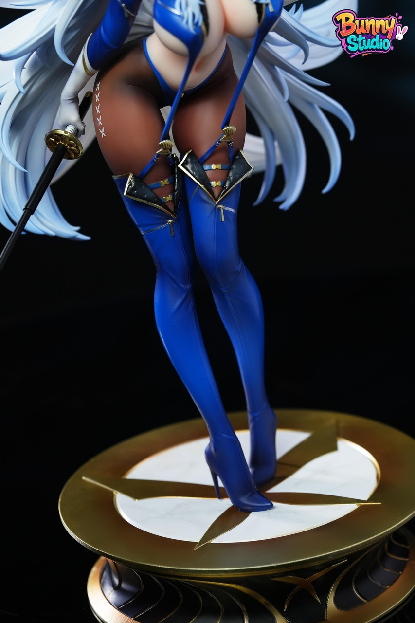 Police uniform Shinano