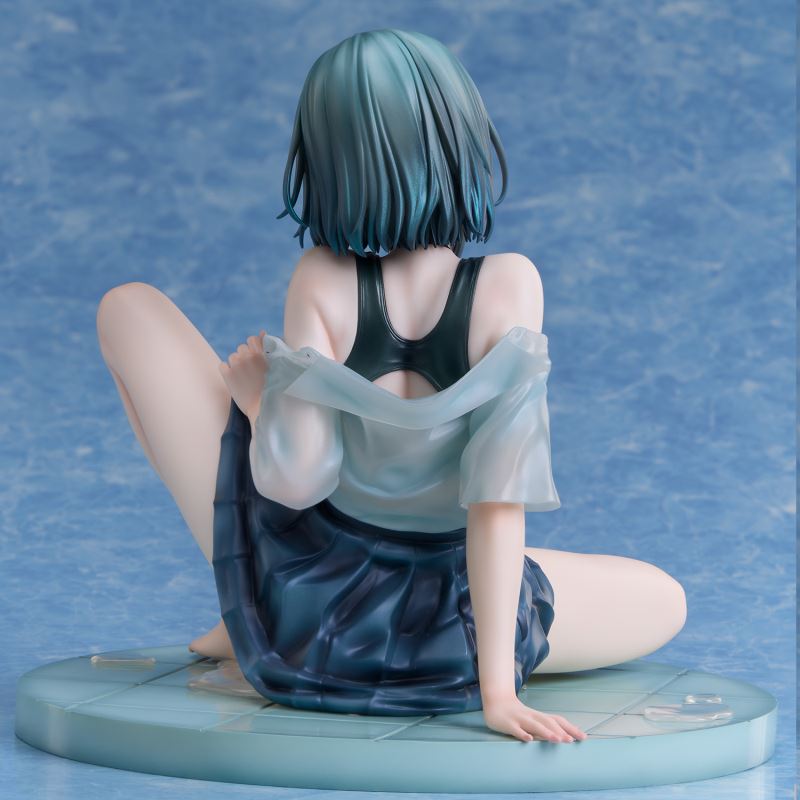Minase Sora 1/6