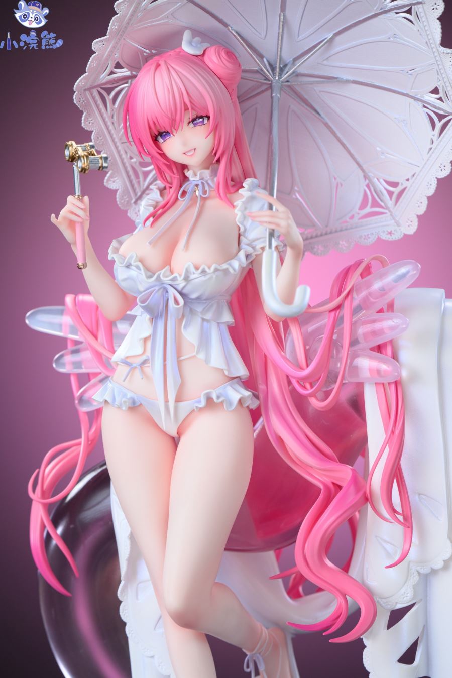 Swimsuit Dorothy - Goddess of Victory: Nikke