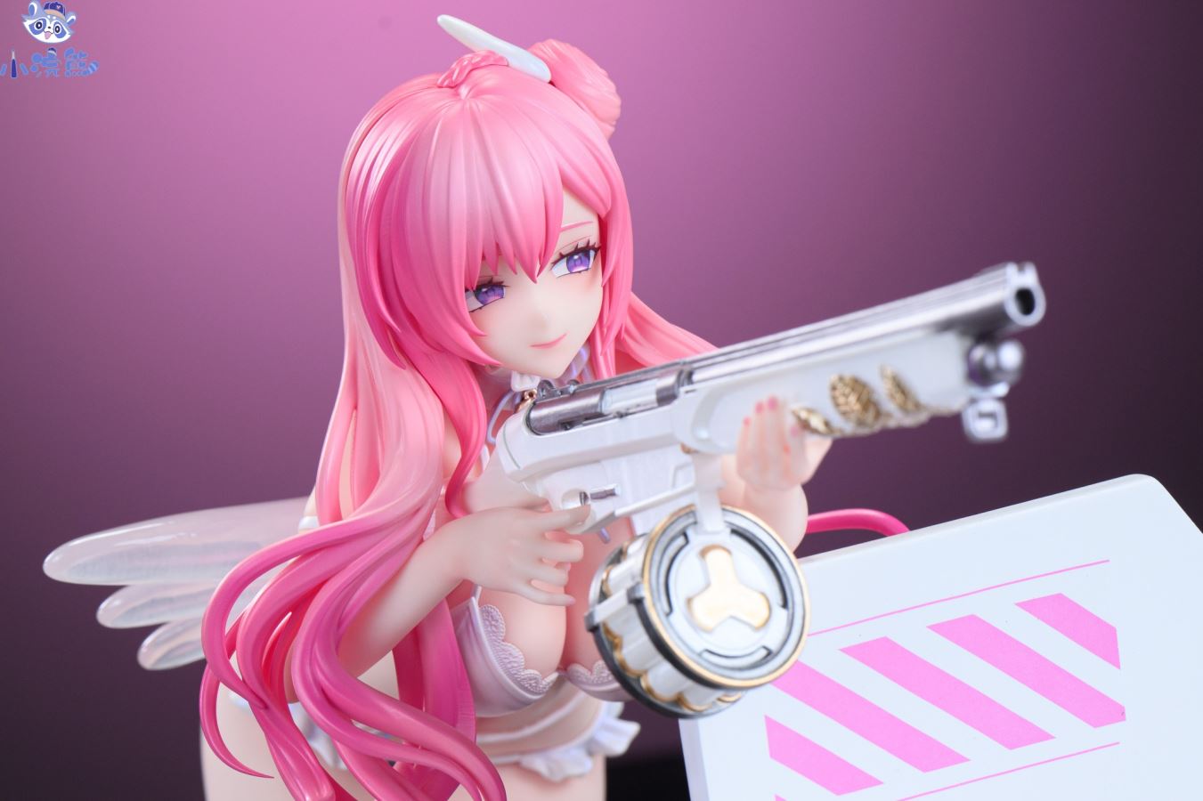 Swimsuit Dorothy - Goddess of Victory: Nikke