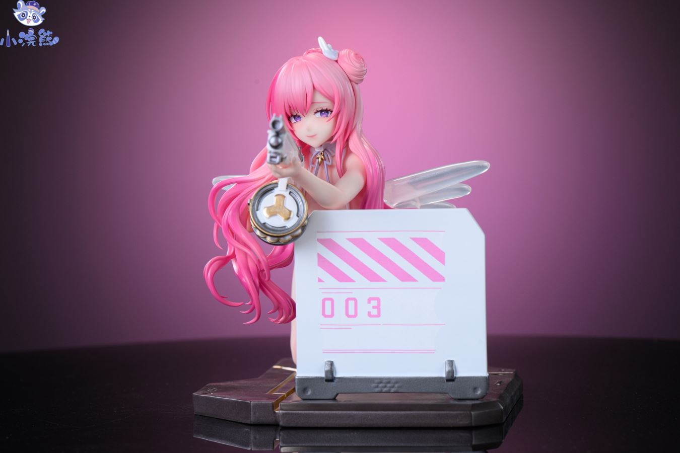 Swimsuit Dorothy - Goddess of Victory: Nikke