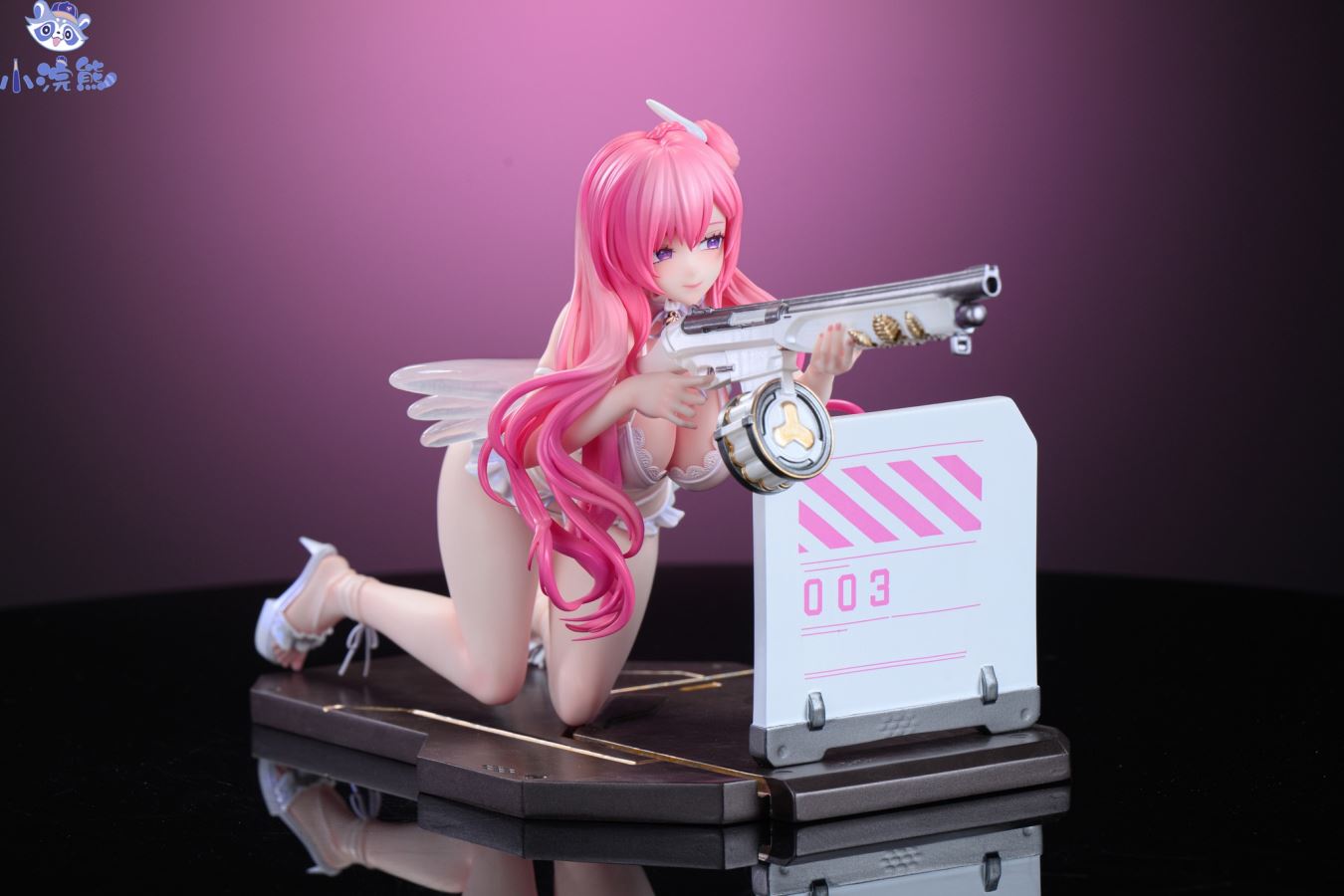 Swimsuit Dorothy - Goddess of Victory: Nikke