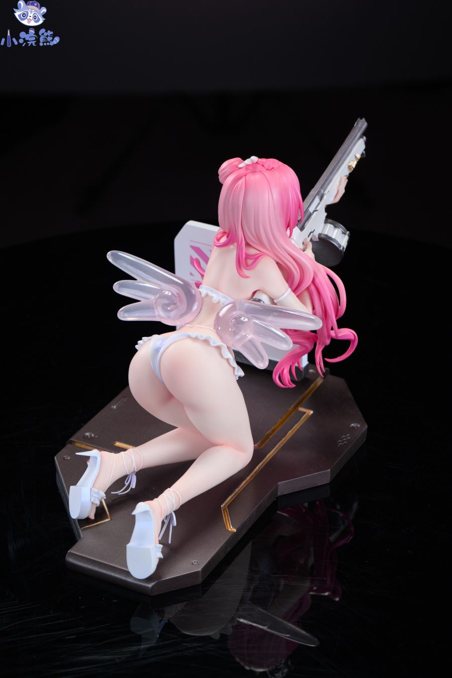 Swimsuit Dorothy - Goddess of Victory: Nikke