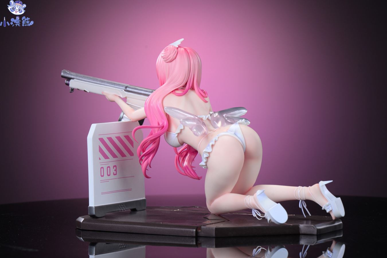 Swimsuit Dorothy - Goddess of Victory: Nikke