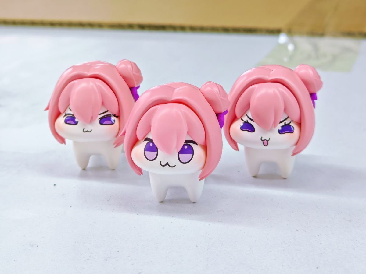 Swimsuit Dorothy - Goddess of Victory: Nikke