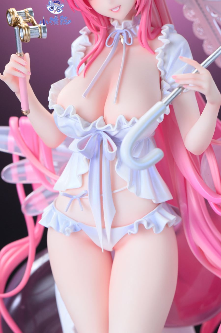 Swimsuit Dorothy - Goddess of Victory: Nikke