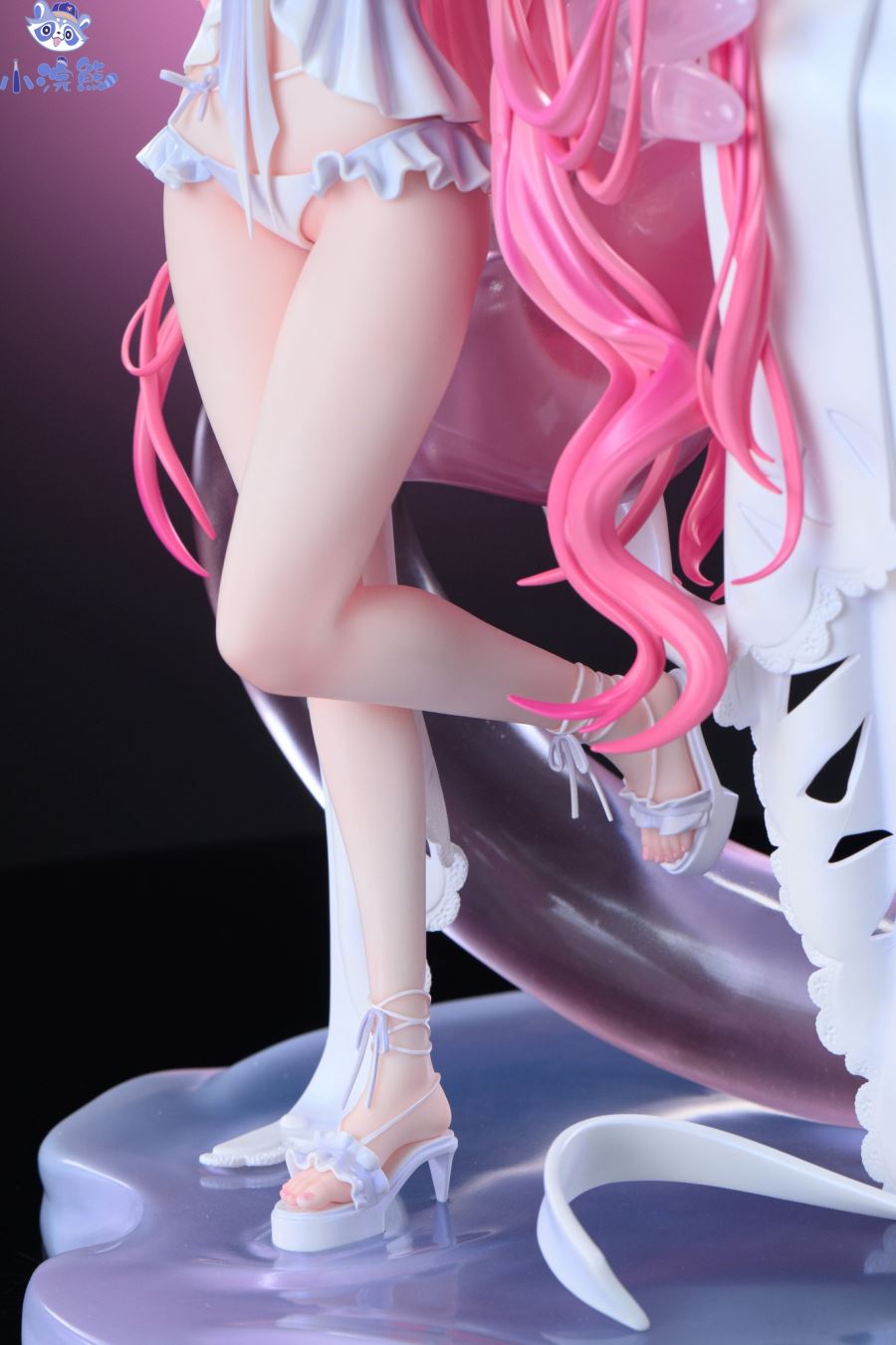 Swimsuit Dorothy - Goddess of Victory: Nikke