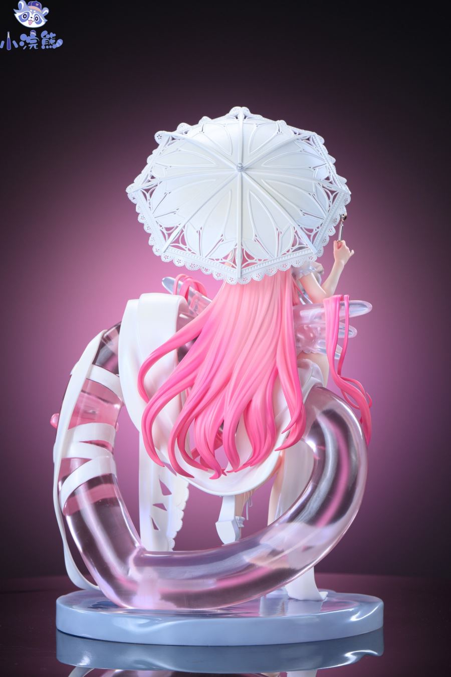 Swimsuit Dorothy - Goddess of Victory: Nikke