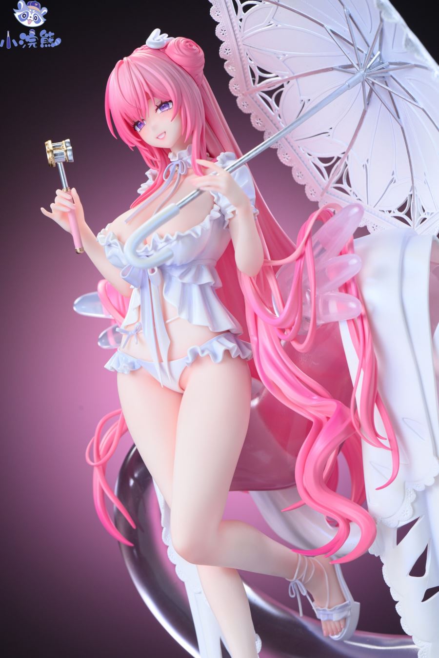 Swimsuit Dorothy - Goddess of Victory: Nikke