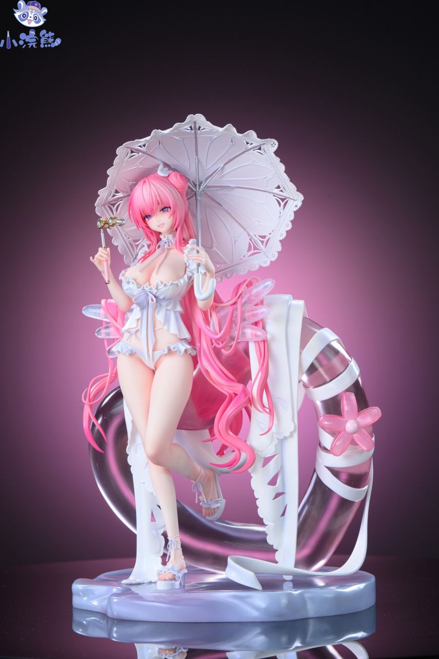 Swimsuit Dorothy - Goddess of Victory: Nikke