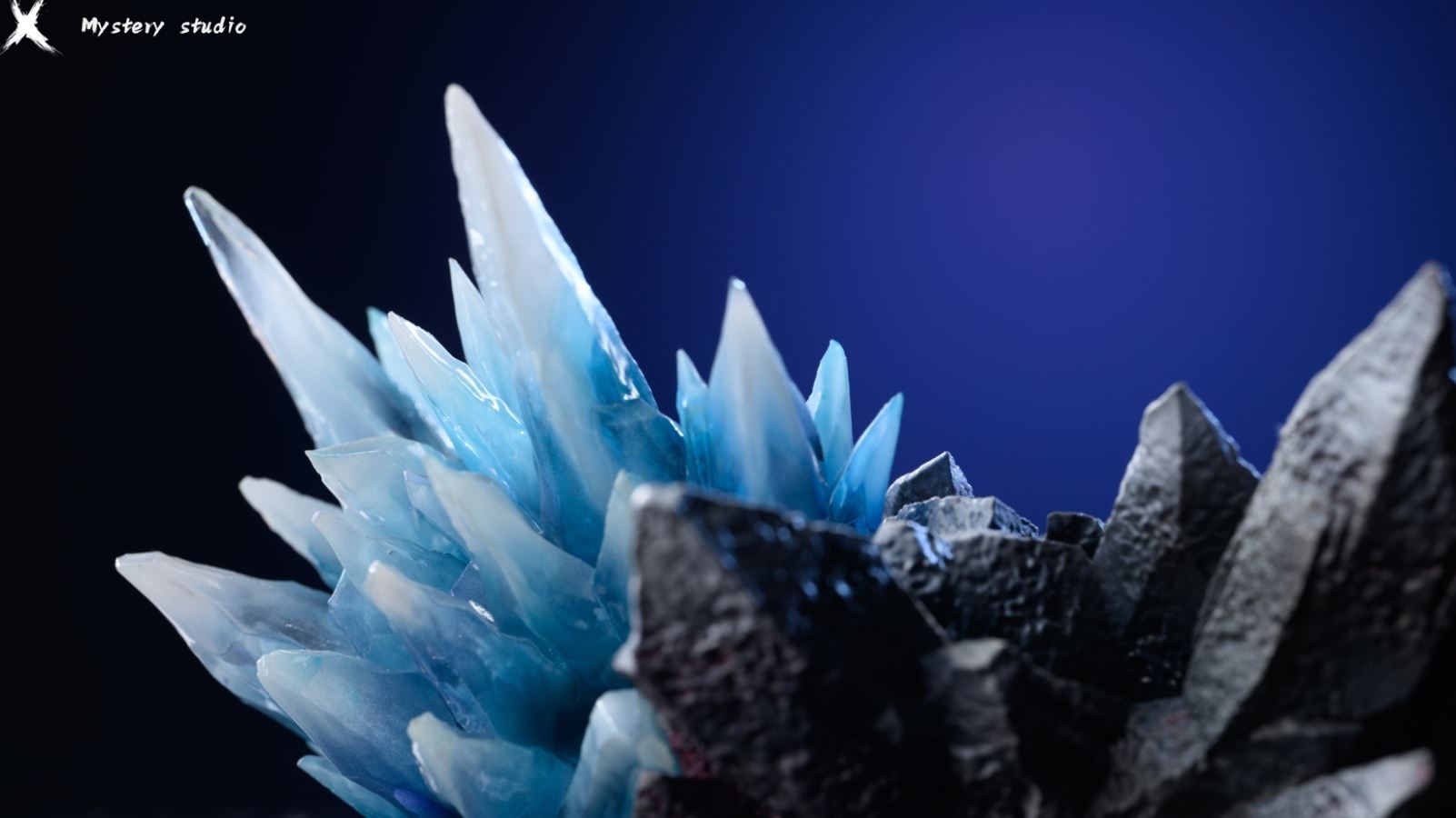 Sung Jin-Woo - Solo Leveling 1/6