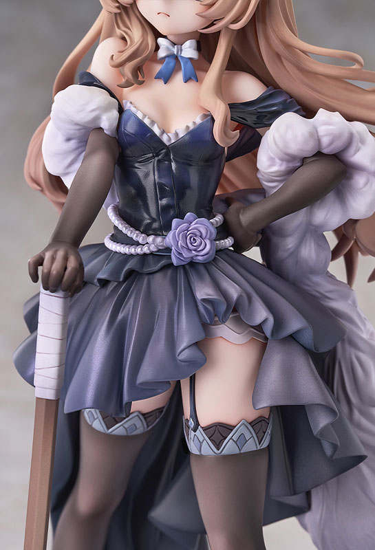 Toradora! Taiga Aisaka Dress Ver. 1/7