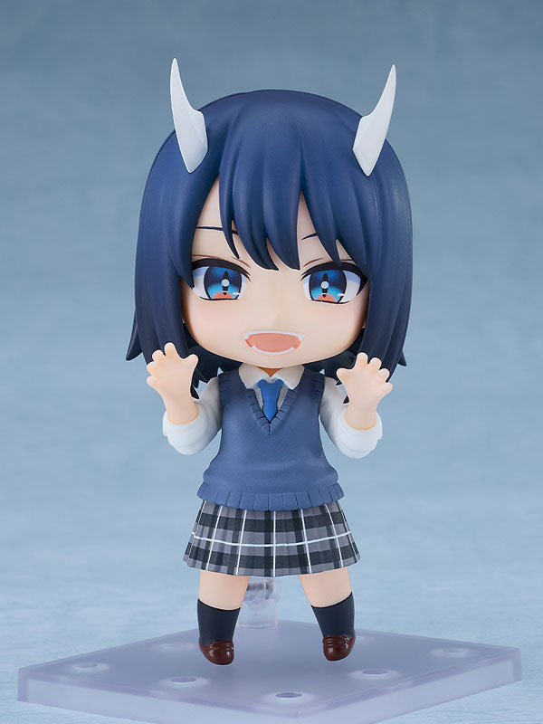 Nendoroid RuriDragon Ruri Aoki
