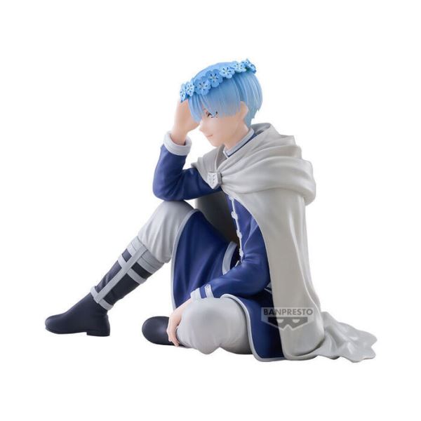 Himmel & Frieren - Frieren: Beyond Journey's End