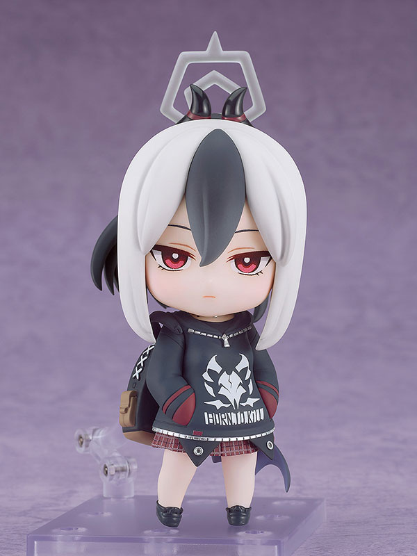 Nendoroid Blue Archive Onikata Kayoko