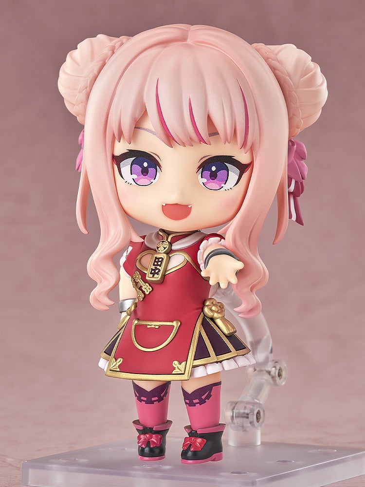 Nendoroid HIMEHINA Tanaka Hime